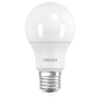 OSRAM LAMPARA GOTA LED 5W