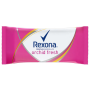 REXONA JABON TOCADOR 3U 125G ORCHID