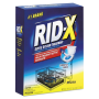 RID-X SISTEMA SEPTICO 450GR