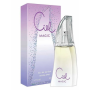 CIEL EAU MAGIC 80ML