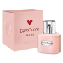 CARO CUORE EAU AMORE 90ML