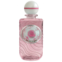 FLOWER ROSE COLONIA 250ML