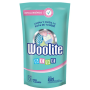 WOOLITE JABON LIQUIDO 450ML BEBE B.E.