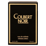 COLBERT NOIR HOMBRE EAU 90ML