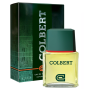 COLBERT HOMBRE EAU 60ML