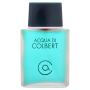 ACQUA DI COLBERT HOMBRE EAU 100ML