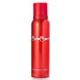 CARO CUORE DESODORANTE AEROSOL 123ML