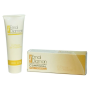 DIAMAN CREMA DEPILATORIA NORMAL 130G