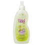 VIDOL BEBE BAÑO LIQUIDO 200ML