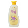 VIDOL BEBE COLONIA 200ML SUAVE