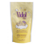 VIDOL BEBE FECULA POUCH 200G