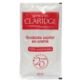 CLARIDGE OXIGENADA 20V 75ML SACHET