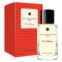 PAULA CAHEN D'ANVERS 100ML EN EL BOSQUE... RED