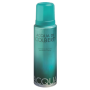 ACQUA DI COLBERT DESODORANTE 250ML