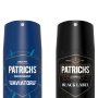 PATRICHS DESODORANTE AEROSOL 97G