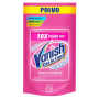 VANISH QUITA MANCHAS 450G REPUESTO ROSA