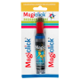 MAGICLICK ENCENDEDOR RECARGA 18CC