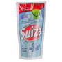 SUIZA ACONDICIONADOR 400ML