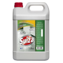 SUIZA AUTOBRILLO 5L INCOLORO