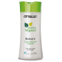 BIFERDIL BALSAM 200ML VEGANO