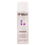 BIFERDIL SHINE CABELLO AEROSOL 290ML