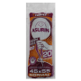 ASURIN BOLSAS 20U 45X55 NORMAL