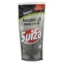 SUIZA AUTOBRILLO 400ML NEGRO