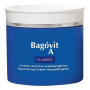 BAGOVIT A CREMA 200G