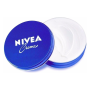 NIVEA LATA CREMA 60ML