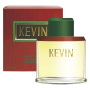 KEVIN HOMBRE EAU 100ML