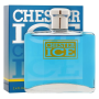 CHESTER ICE HOMBRE EAU 100ML