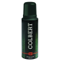 COLBERT DESODORANTE AEROSOL 250ML