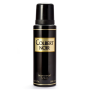 COLBERT NOIR DESODORANTE AEROSOL 250ML