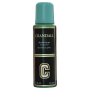 CRANDALL DESODORNATE AEROSOL 176G