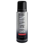 KEVIN PLATINUM DESODORANTE AEROSOL 250ML