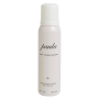 PAULA CAHEN D'ANVERS DESODORANTE 123ML