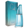 CIEL EDT MUJER EAU 80ML