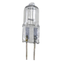 OSRAM BIPIN 20W ECONOMY X2U