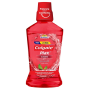 COLGATE ENJUAGUE BUCAL 500ML CLASSIC