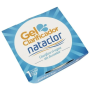 NATACLOR GEL CLARIFICADOR 75GR