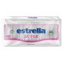 ESTRELLA ALGODON SUPER 100G