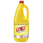 ODEX LAVANDINA 2L 25G 25G C/L