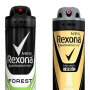 REXONA ANTITRANSPIRANTE 150ML MEN