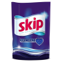 SKIP JABON LIQUIDO 800ML SACHET