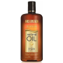 CAPILATIS SHAMPOO 420ML OIL ARGAN