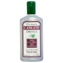 CAPILATIS SHAMPOO 410ML ORTIGA CASPA