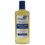 CAPILATIS SHAMPOO 260ML OCTOPIROX CASPA