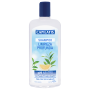 CAPILATIS SHAMPOO 420ML LIMPIEZA PROFUNDA