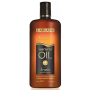 CAPILATIS ACONDICIONADOR 420ML OIL ARGAN