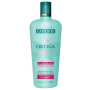 CAPILATIS ACONDICIONADOR 350ML MUJER ORTIGA